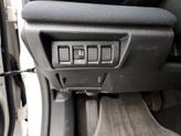 Thumbnail of 2020 Pearl Subaru Outback