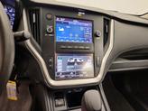 Thumbnail of 2020 Pearl Subaru Outback