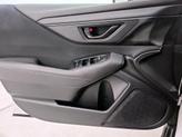 Thumbnail of 2020 Pearl Subaru Outback