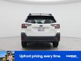 Thumbnail of 2020 Pearl Subaru Outback
