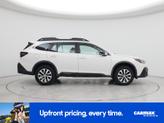 Thumbnail of 2020 Pearl Subaru Outback