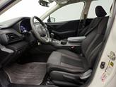 Thumbnail of 2020 Pearl Subaru Outback
