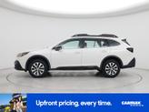 Thumbnail of 2020 Pearl Subaru Outback