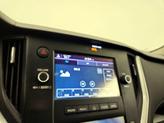 Thumbnail of 2020 Pearl Subaru Outback