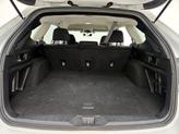 Thumbnail of 2020 Pearl Subaru Outback