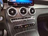 Thumbnail of 2022 White Mercedes-Benz AMG GLC 43