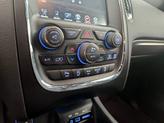 Thumbnail of 2017 Black Dodge Durango