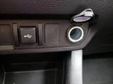 Thumbnail of 2020 Gray Toyota Tacoma