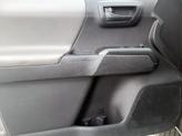 Thumbnail of 2020 Gray Toyota Tacoma