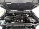 Thumbnail of 2020 Gray Toyota Tacoma