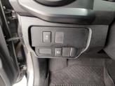 Thumbnail of 2020 Gray Toyota Tacoma