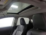 Thumbnail of 2020 Blue Lexus RX 350