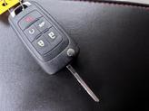 Thumbnail of 2015 Silver Chevrolet Equinox