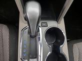 Thumbnail of 2015 Silver Chevrolet Equinox