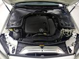 Thumbnail of 2019 White Mercedes-Benz C-Class