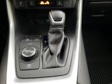 Thumbnail of 2024 White Toyota RAV4 Hybrid