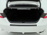 Thumbnail of 2024 White Toyota Camry