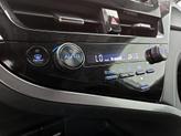 Thumbnail of 2024 White Toyota Camry