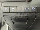 Thumbnail of 2024 White Toyota Camry