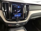 Thumbnail of 2020 White Volvo XC60