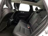 Thumbnail of 2020 White Volvo XC60