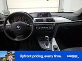 Thumbnail of 2017 Gray BMW 320