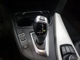 Thumbnail of 2017 Gray BMW 320