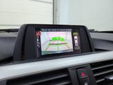 Thumbnail of 2017 Gray BMW 320