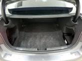 Thumbnail of 2017 Gray BMW 320