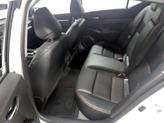 Thumbnail of 2023 White Nissan Altima