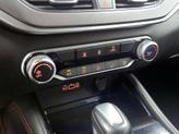 Thumbnail of 2023 White Nissan Altima