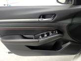 Thumbnail of 2023 White Nissan Altima