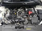 Thumbnail of 2023 White Nissan Altima