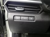 Thumbnail of 2023 White Nissan Altima