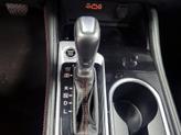 Thumbnail of 2023 White Nissan Altima