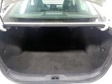 Thumbnail of 2023 White Nissan Altima
