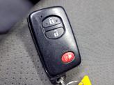 Thumbnail of 2014 Blue Toyota Prius