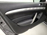 Thumbnail of 2013 Gray INFINITI G37