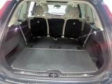 Thumbnail of 2022 Gray Volvo XC90 Recharge Plug-In Hybrid