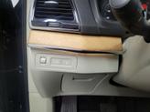 Thumbnail of 2022 Gray Volvo XC90 Recharge Plug-In Hybrid