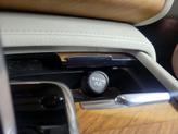 Thumbnail of 2022 Gray Volvo XC90 Recharge Plug-In Hybrid