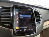 Thumbnail of 2022 Gray Volvo XC90 Recharge Plug-In Hybrid