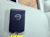 Thumbnail of 2022 Gray Volvo XC90 Recharge Plug-In Hybrid