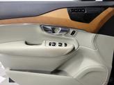 Thumbnail of 2022 Gray Volvo XC90 Recharge Plug-In Hybrid