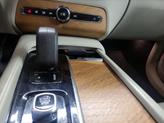 Thumbnail of 2022 Gray Volvo XC90 Recharge Plug-In Hybrid