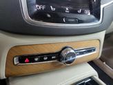 Thumbnail of 2022 Gray Volvo XC90 Recharge Plug-In Hybrid