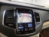 Thumbnail of 2022 Gray Volvo XC90 Recharge Plug-In Hybrid