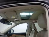 Thumbnail of 2022 Gray Volvo XC90 Recharge Plug-In Hybrid