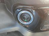 Thumbnail of 2024 Radiant Red Chevrolet Silverado 1500