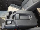 Thumbnail of 2024 Radiant Red Chevrolet Silverado 1500